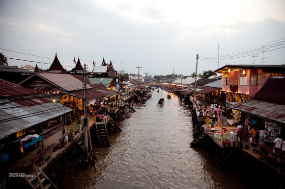 2011 In Thailand DAY 03-158