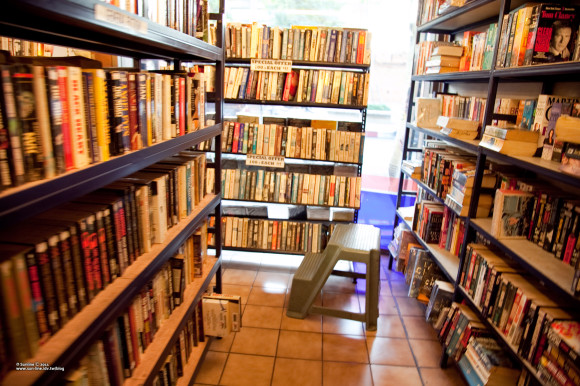 2011 In Thailand DAY 06-143