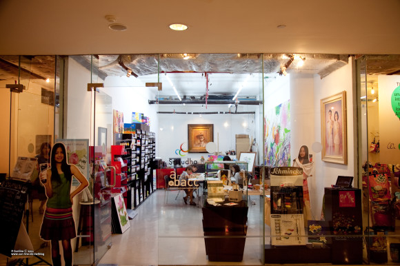 2011 In Thailand DAY 07-37