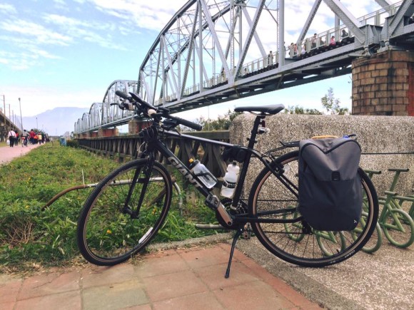 12705468_1672456206349959_5382579480131889237_n